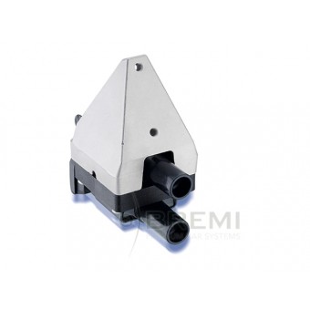 Ateşleme Bobini M111 [W124 W202]